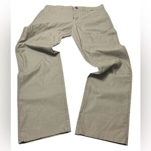 Hurley pants‎ size 32 NWT
